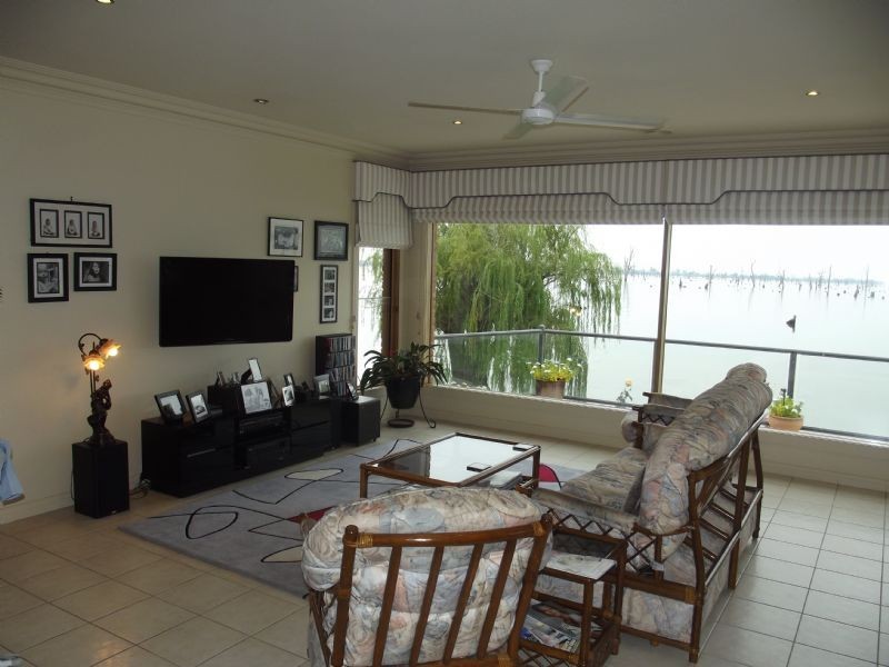 40 Rosemary Court, Yarrawonga VIC 3730