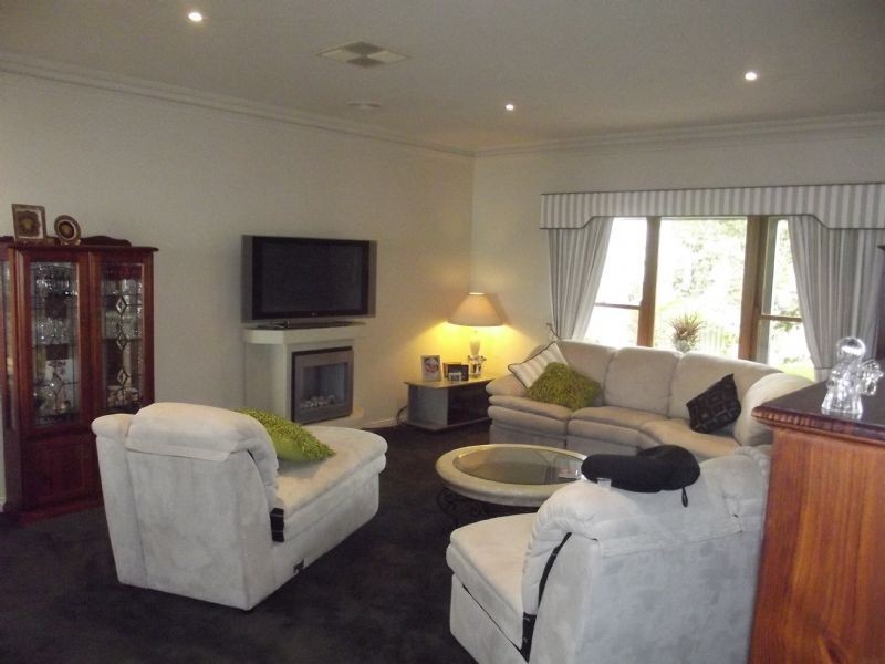 40 Rosemary Court, Yarrawonga VIC 3730