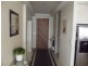 40 Rosemary Court, Yarrawonga VIC 3730