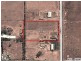 Vacant Land-61 Pineview Drive, Yarrawonga VIC 3730