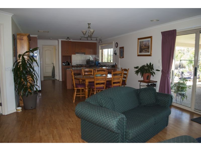 10 Valley Court, Yarrawonga VIC 3730