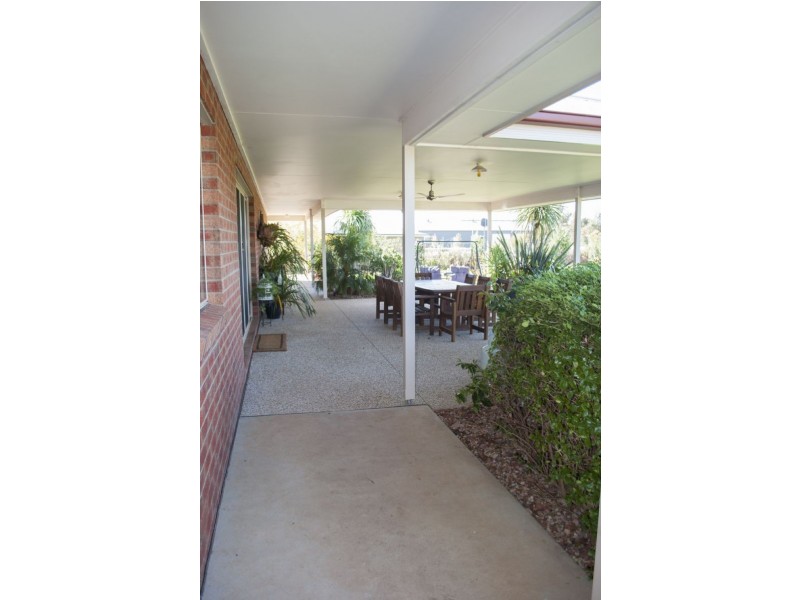 10 Valley Court, Yarrawonga VIC 3730