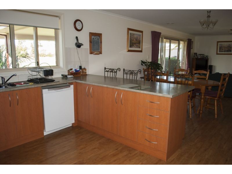 10 Valley Court, Yarrawonga VIC 3730