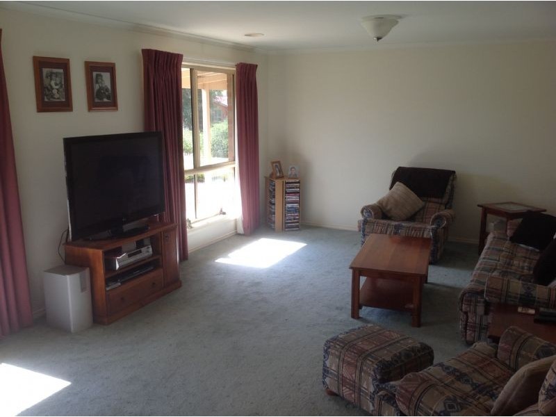 10 Valley Court, Yarrawonga VIC 3730