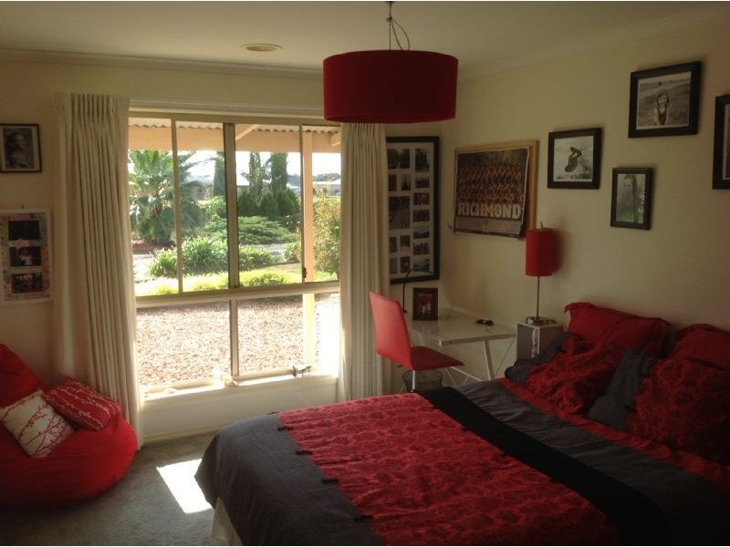 10 Valley Court, Yarrawonga VIC 3730