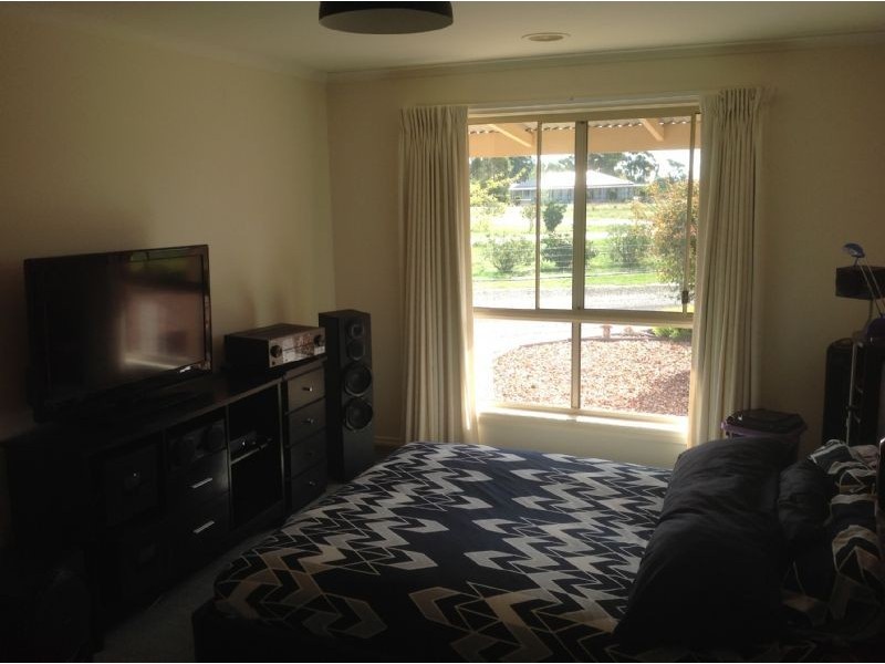 10 Valley Court, Yarrawonga VIC 3730