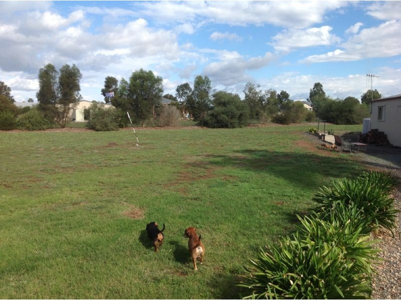 10 Valley Court, Yarrawonga VIC 3730