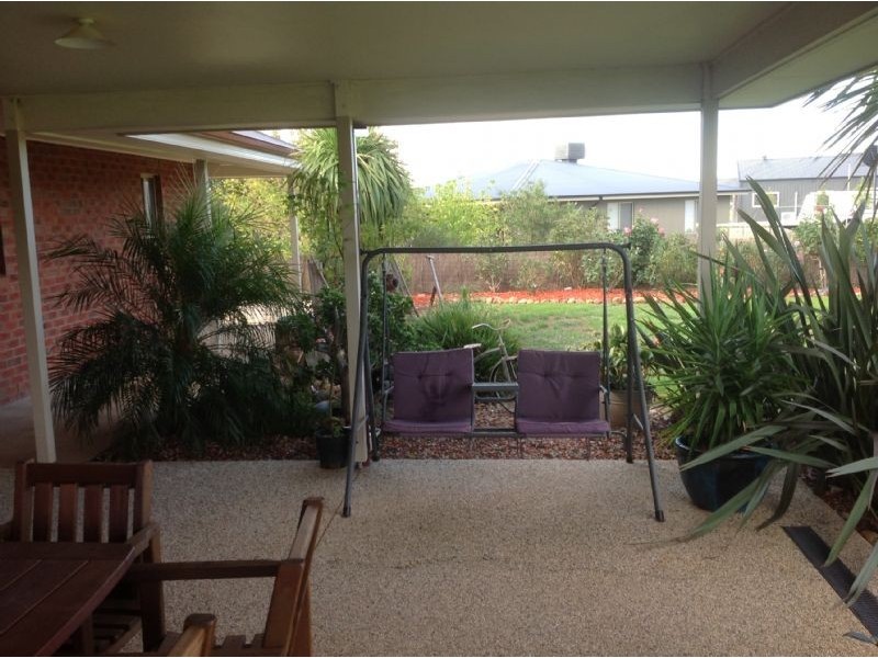 10 Valley Court, Yarrawonga VIC 3730