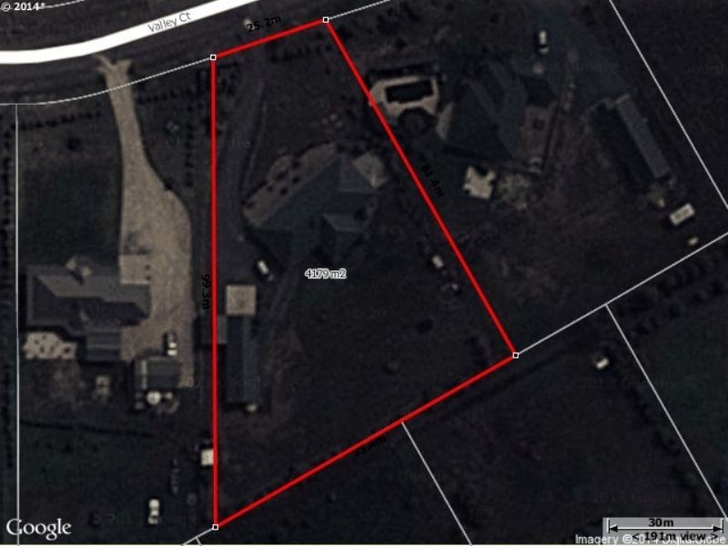 10 Valley Court, Yarrawonga VIC 3730