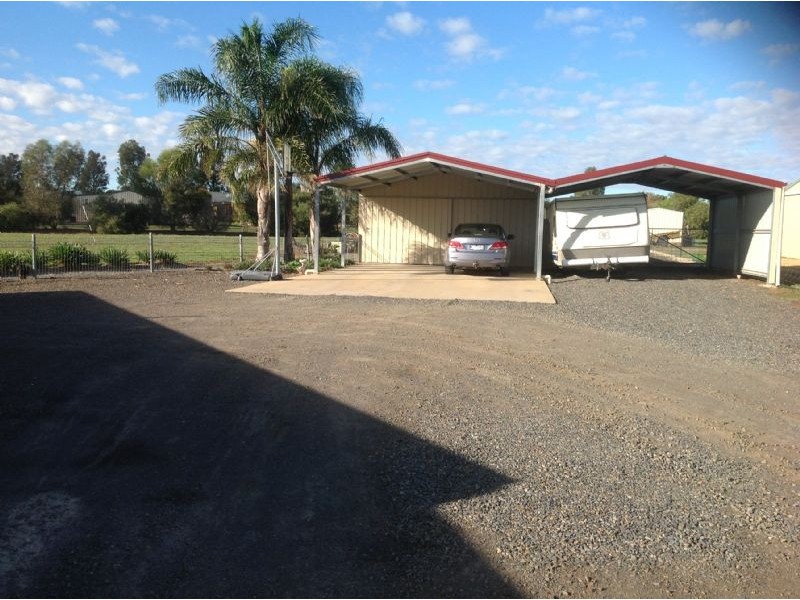 10 Valley Court, Yarrawonga VIC 3730