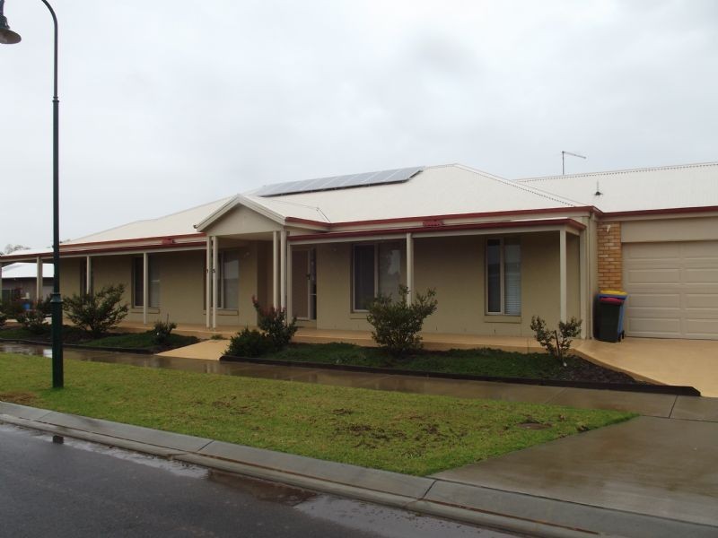 15 Coco Crescent, Yarrawonga VIC 3730