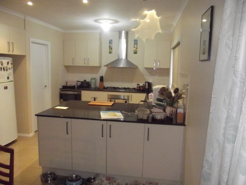 15 Coco Crescent, Yarrawonga VIC 3730