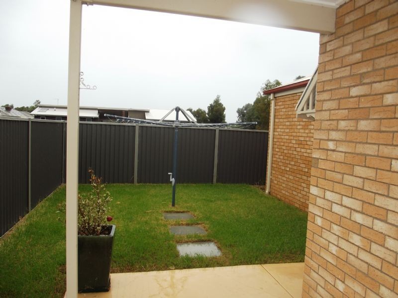 15 Coco Crescent, Yarrawonga VIC 3730