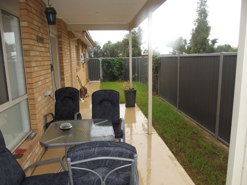 15 Coco Crescent, Yarrawonga VIC 3730