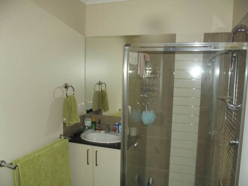 15 Coco Crescent, Yarrawonga VIC 3730