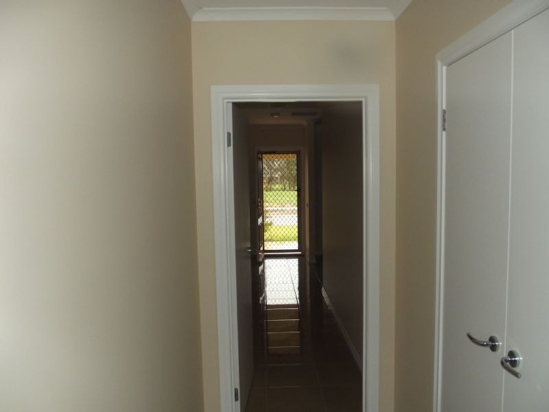 15 Coco Crescent, Yarrawonga VIC 3730