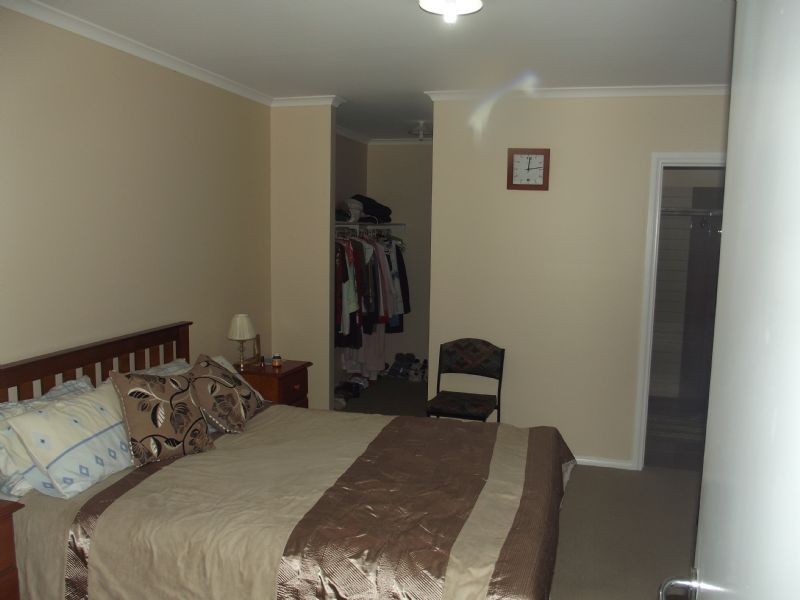 15 Coco Crescent, Yarrawonga VIC 3730