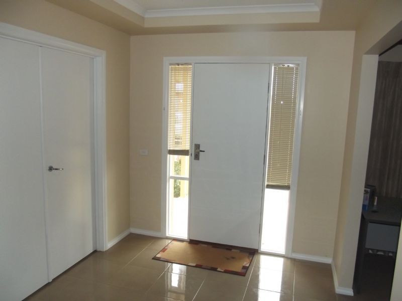 15 Coco Crescent, Yarrawonga VIC 3730