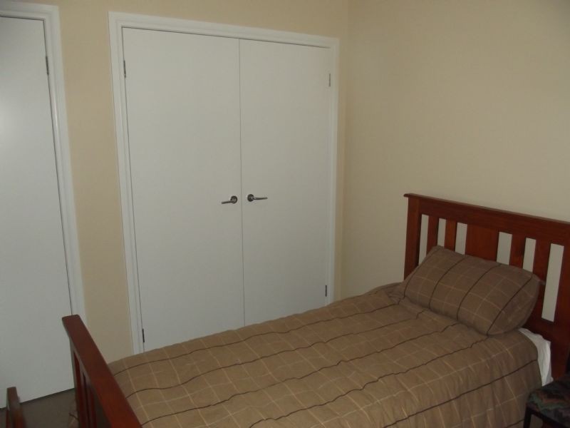 15 Coco Crescent, Yarrawonga VIC 3730