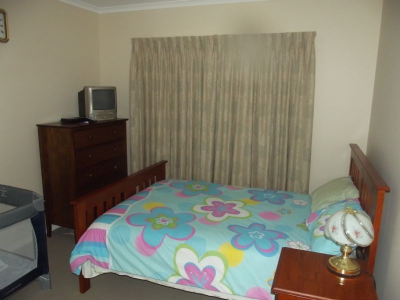 15 Coco Crescent, Yarrawonga VIC 3730