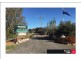 427 Barooga Road, Mulwala NSW 2647