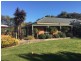 427 Barooga Road, Mulwala NSW 2647