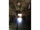 427 Barooga Road, Mulwala NSW 2647