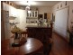 427 Barooga Road, Mulwala NSW 2647
