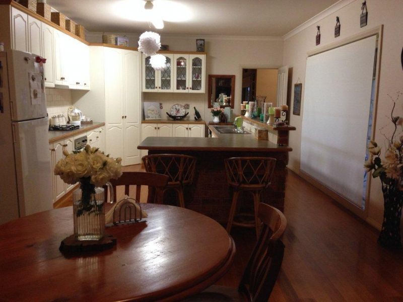 427 Barooga Road, Mulwala NSW 2647
