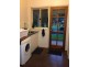 427 Barooga Road, Mulwala NSW 2647