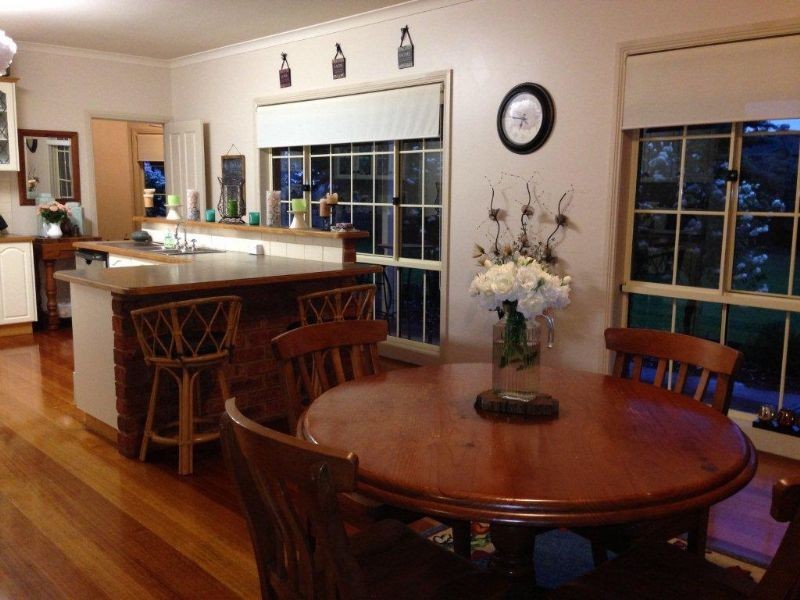 427 Barooga Road, Mulwala NSW 2647