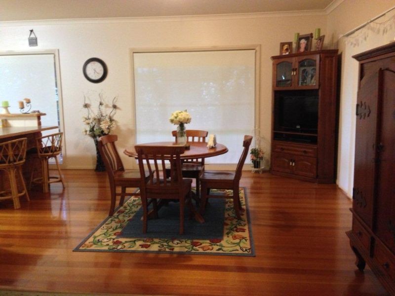 427 Barooga Road, Mulwala NSW 2647
