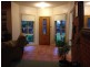 427 Barooga Road, Mulwala NSW 2647