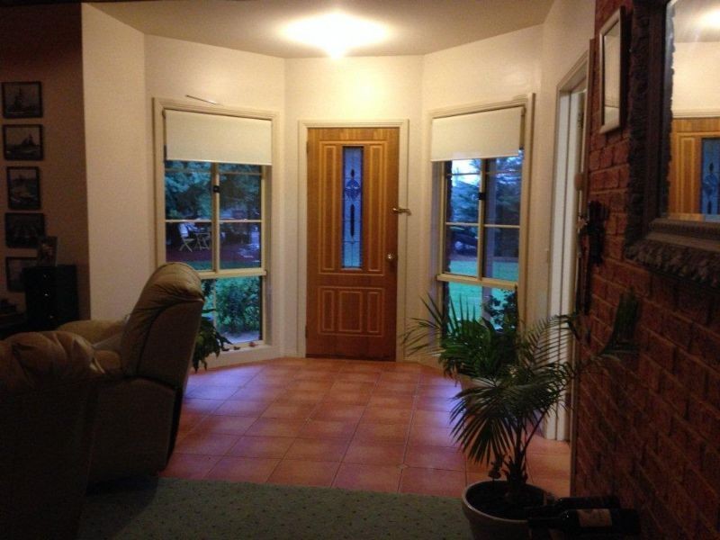 427 Barooga Road, Mulwala NSW 2647