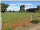 427 Barooga Road, Mulwala NSW 2647