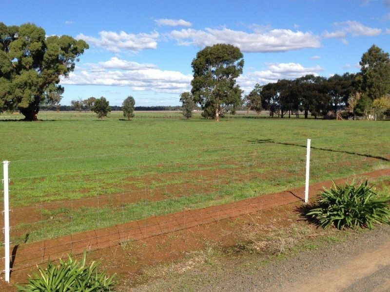 427 Barooga Road, Mulwala NSW 2647