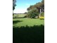 427 Barooga Road, Mulwala NSW 2647