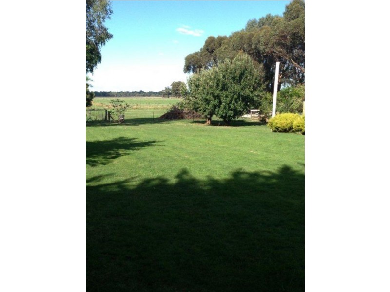 427 Barooga Road, Mulwala NSW 2647