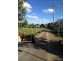427 Barooga Road, Mulwala NSW 2647