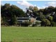 427 Barooga Road, Mulwala NSW 2647