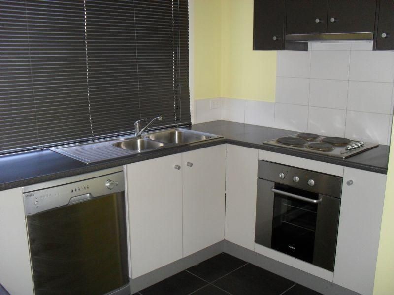 23a Clarke Street, Bundalong VIC 3730