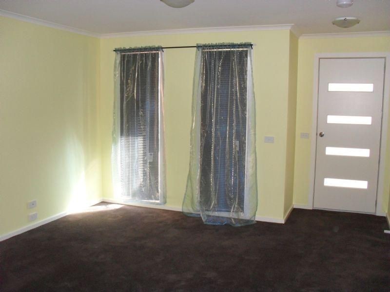 23a Clarke Street, Bundalong VIC 3730