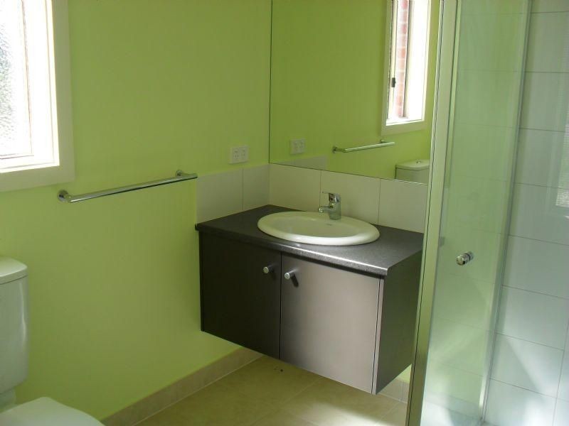 23a Clarke Street, Bundalong VIC 3730