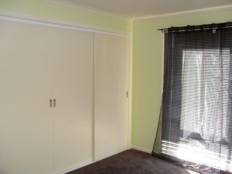 23a Clarke Street, Bundalong VIC 3730