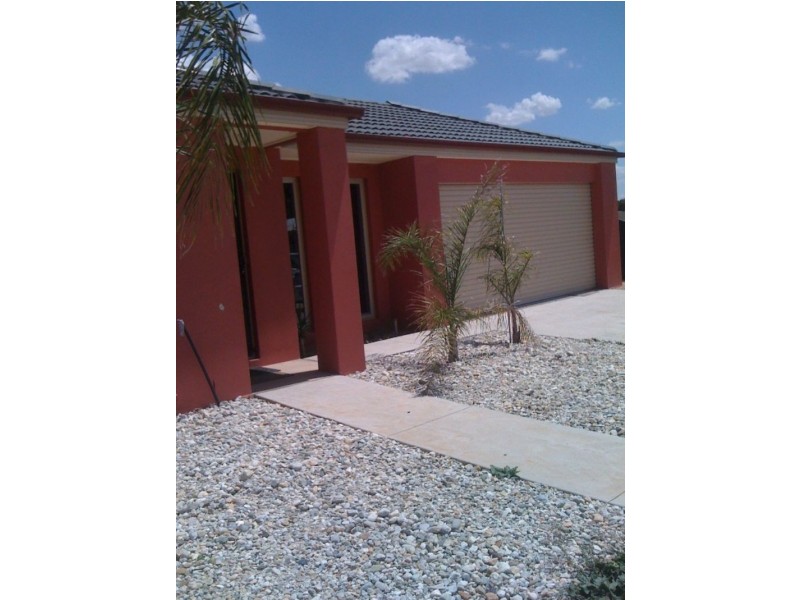 23a Clarke Street, Bundalong VIC 3730