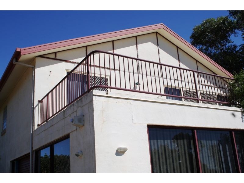 1 Stevenson, Yarrawonga VIC 3730