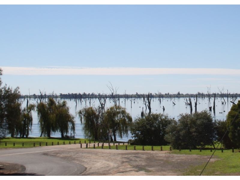 1 Stevenson, Yarrawonga VIC 3730