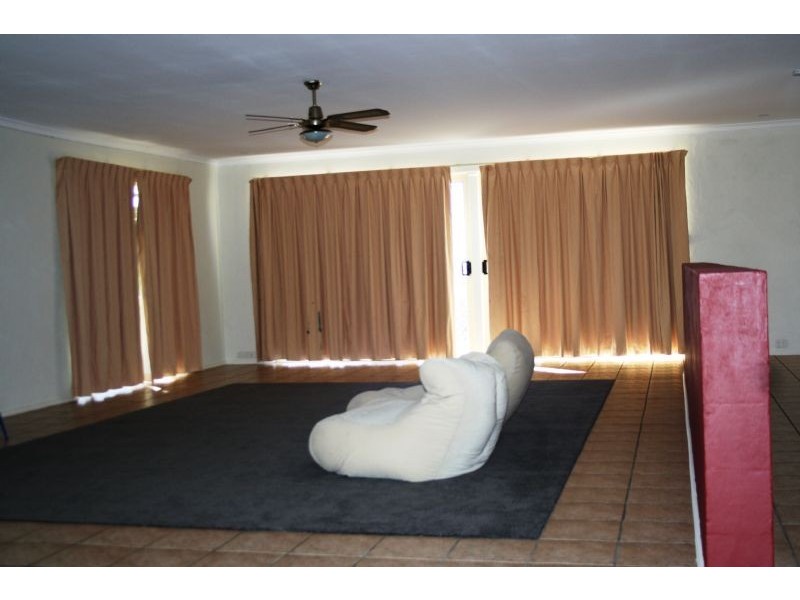 1 Stevenson, Yarrawonga VIC 3730