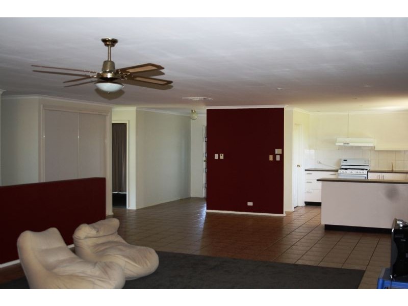 1 Stevenson, Yarrawonga VIC 3730