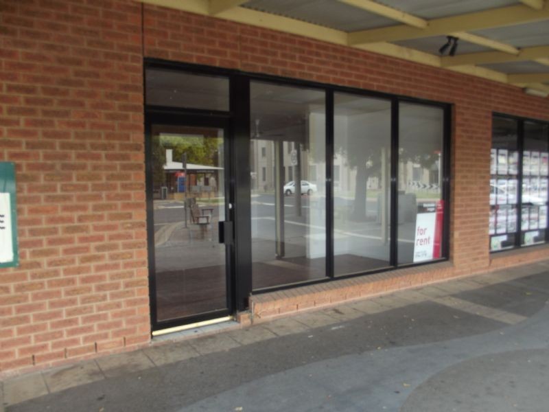 112 Belmore, Yarrawonga VIC 3730